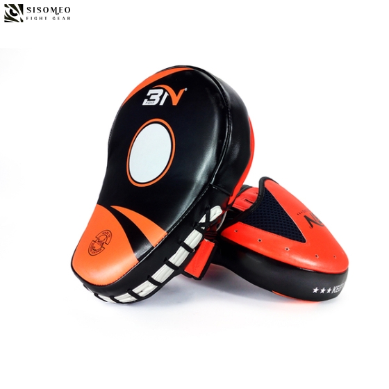 ĐÍCH ĐẤM BN BOXING 