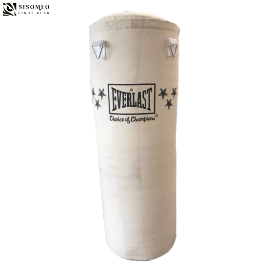 Everlast Heavy Bag 95cm ( Bao cat Everlast ) REAL