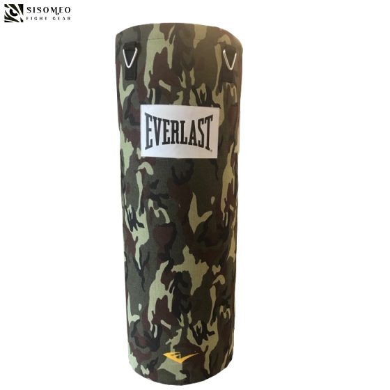 Everlast Heavy Bag 95cm ( Bao cat Everlast ) REAL