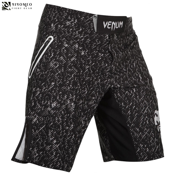 Venum Mens Noise Training Shorts