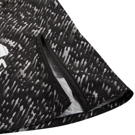 Venum Mens Noise Training Shorts