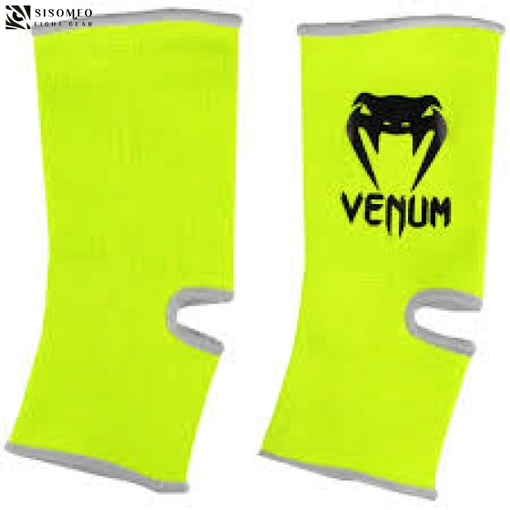 SƠ MI CHÂN VENUM ANKLE SUPPORT GUARD