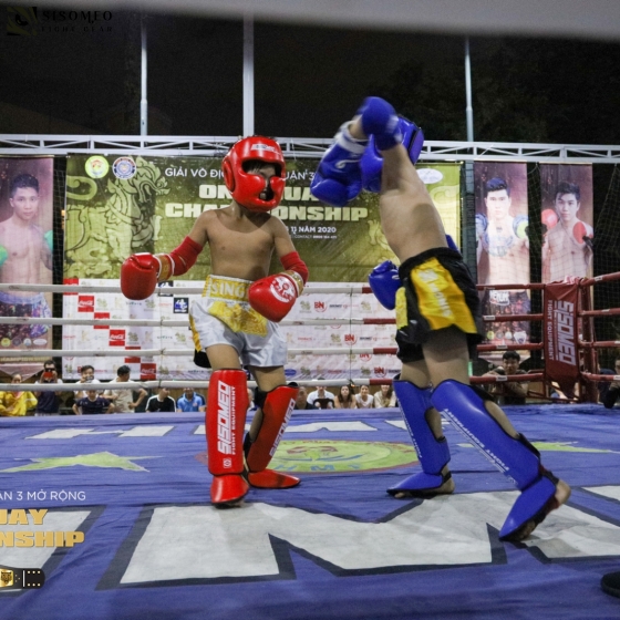 Nón Bảo Hộ SISOMEO - HG001 