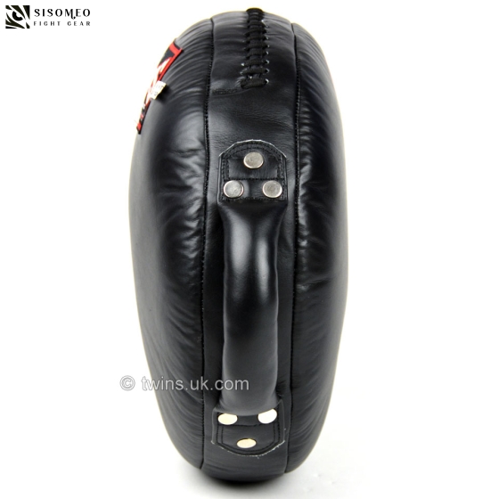 PML-12 Twins Leather Heavy Punching Pad