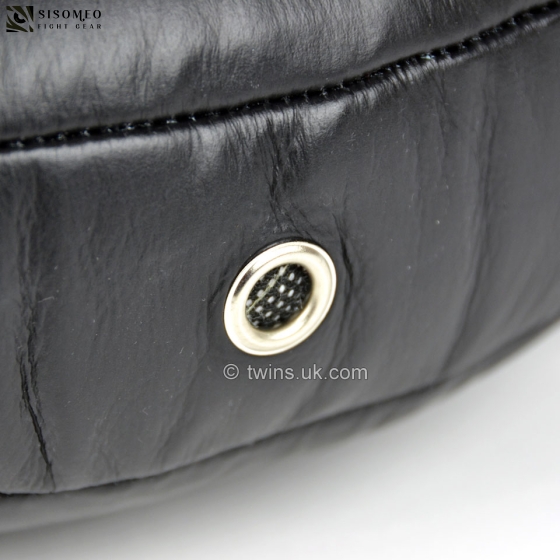 PML-12 Twins Leather Heavy Punching Pad