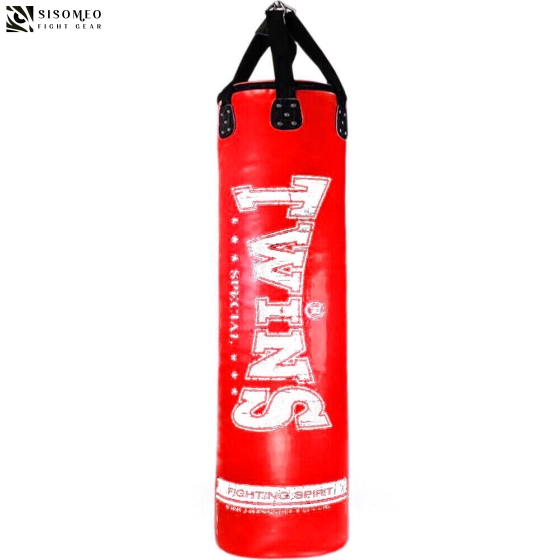 Bao Đấm Twins Special Heavy Bag HBS5 ( USED )