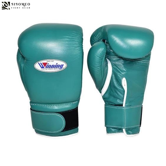 GĂNG BOXING WINNING VERCLO 