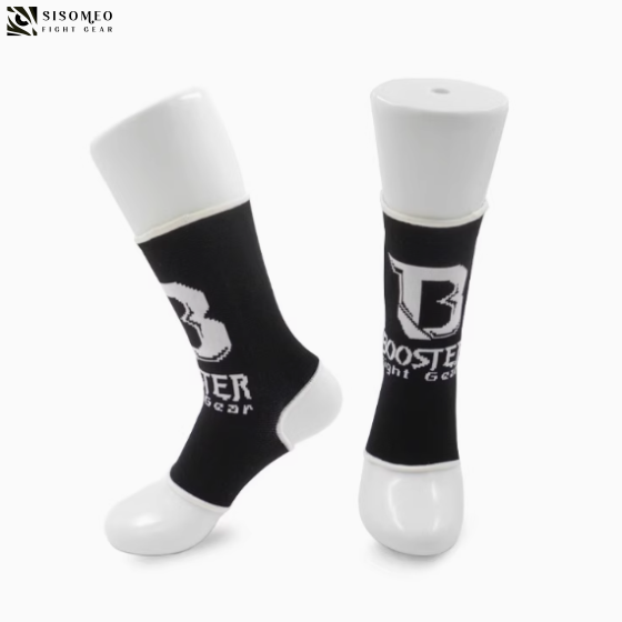 Sơ Mi BOOSTER 