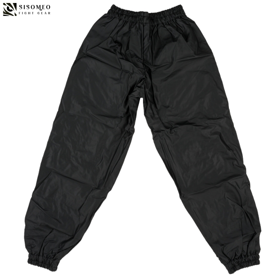 BỘ ÉP CÂN TOPKING SAUNA SUIT