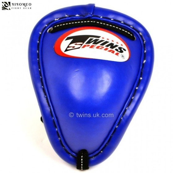 Bảo hộ hạ bộ Twins Cup GPS-1 