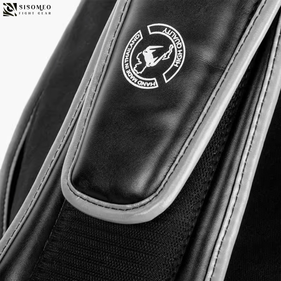 GIÁP BỤNG VENUM ELITE - VENUM ELITE BELLY PROTECTOR