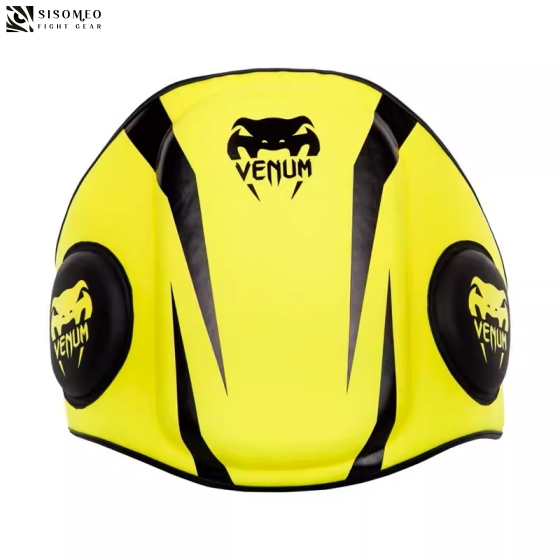GIÁP BỤNG VENUM ELITE - VENUM ELITE BELLY PROTECTOR