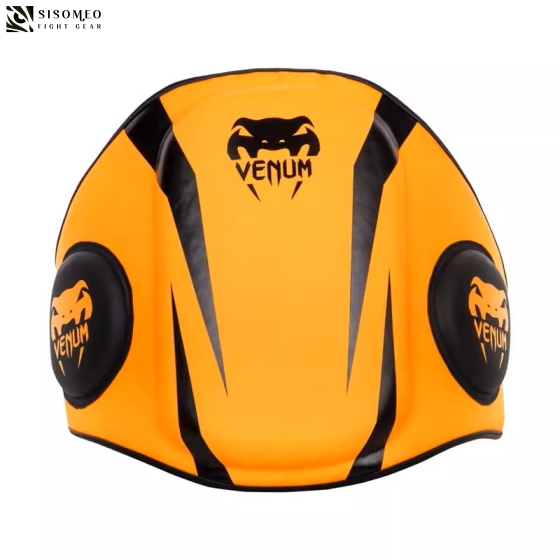 GIÁP BỤNG VENUM ELITE - VENUM ELITE BELLY PROTECTOR