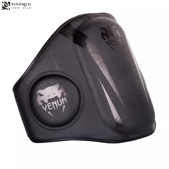 GIÁP BỤNG VENUM ELITE - VENUM ELITE BELLY PROTECTOR