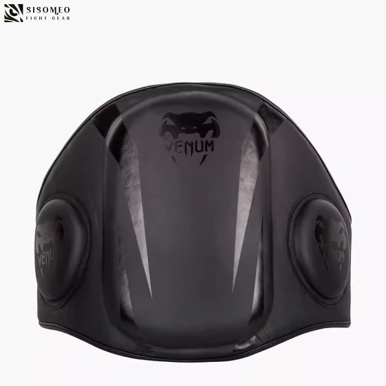 GIÁP BỤNG VENUM ELITE - VENUM ELITE BELLY PROTECTOR