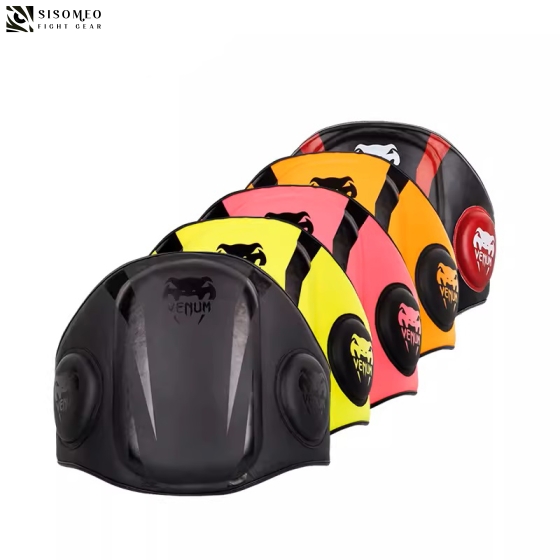 GIÁP BỤNG VENUM ELITE - VENUM ELITE BELLY PROTECTOR