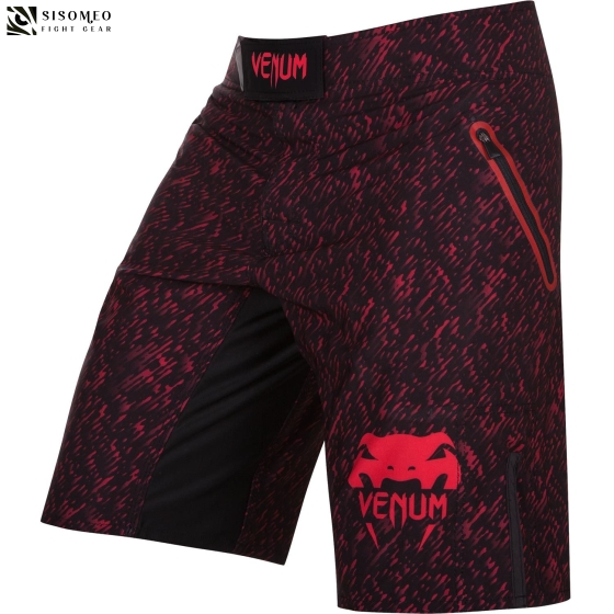 VENUM NOISE TRAINING SHORTS 