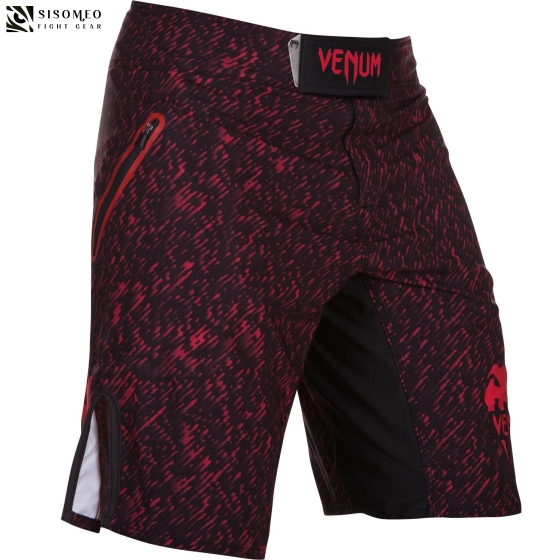 VENUM NOISE TRAINING SHORTS 