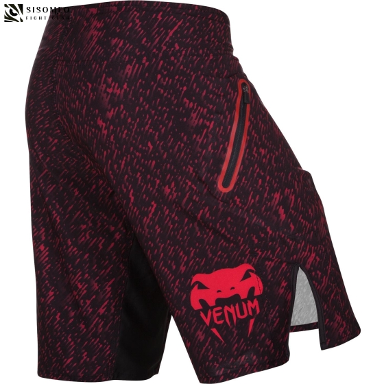 VENUM NOISE TRAINING SHORTS 