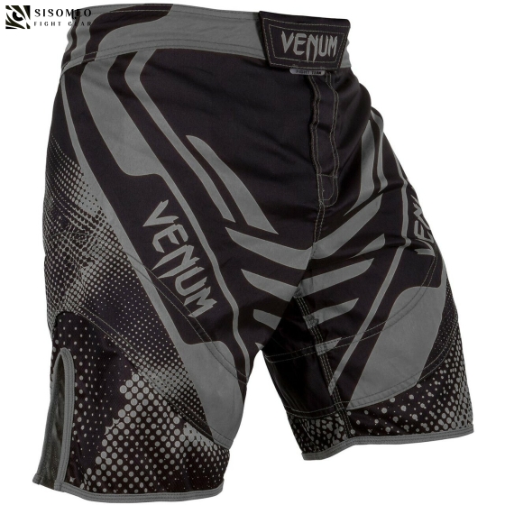 Venum Technical Fightshorts