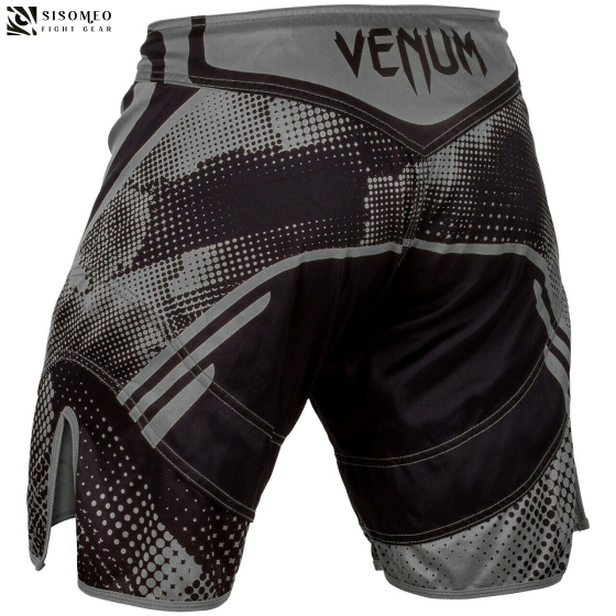 Venum Technical Fightshorts