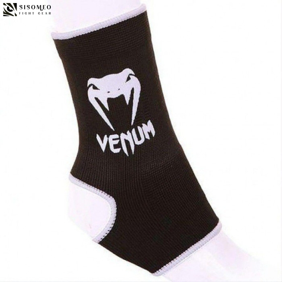 SƠ MI CHÂN VENUM ANKLE SUPPORT GUARD