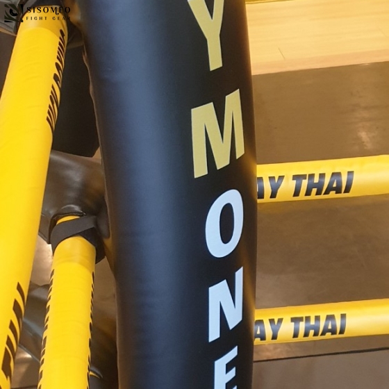 Gym One - Lê Quý Đôn