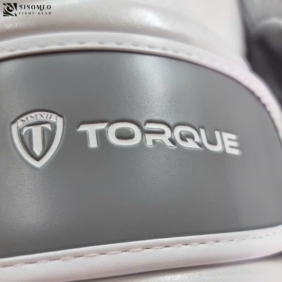 Găng Boxing Torque Phiên Bản Cao Cấp