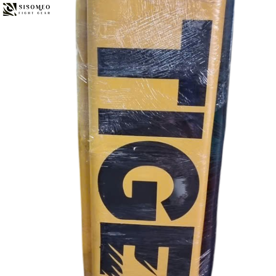 Góc Đài Boxing , Muay Thai ( Boxing Ring Corner )